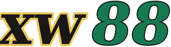 xw88 logo