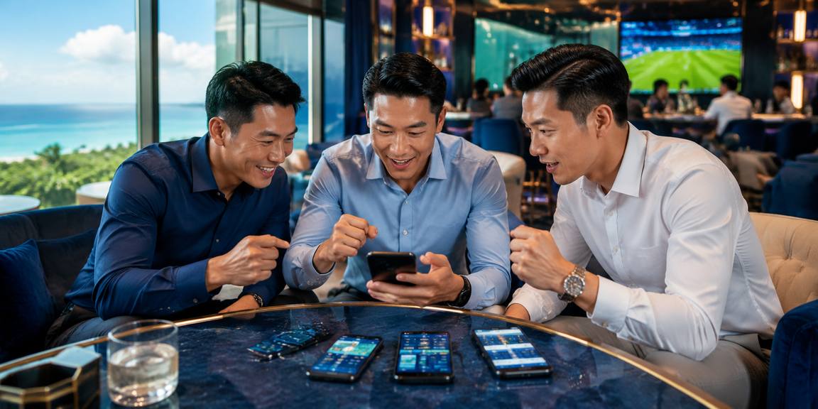 xw88 Giới thiệu về xw88 và dịch vụ của chúng tôi