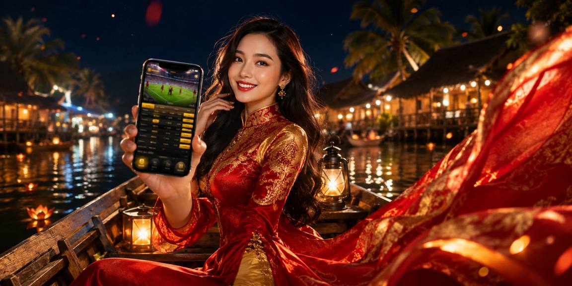 xw88 Trải nghiệm Live Roulette Classic tại xw88