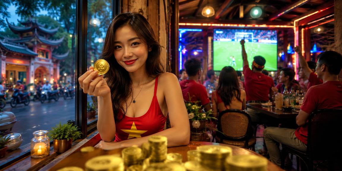 xw88 Các loại bàn Live Roulette Classic tại xw88