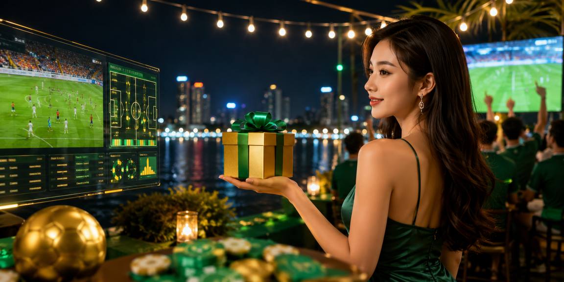 xw88 Quyền của bạn, rõ ràng từ đầu