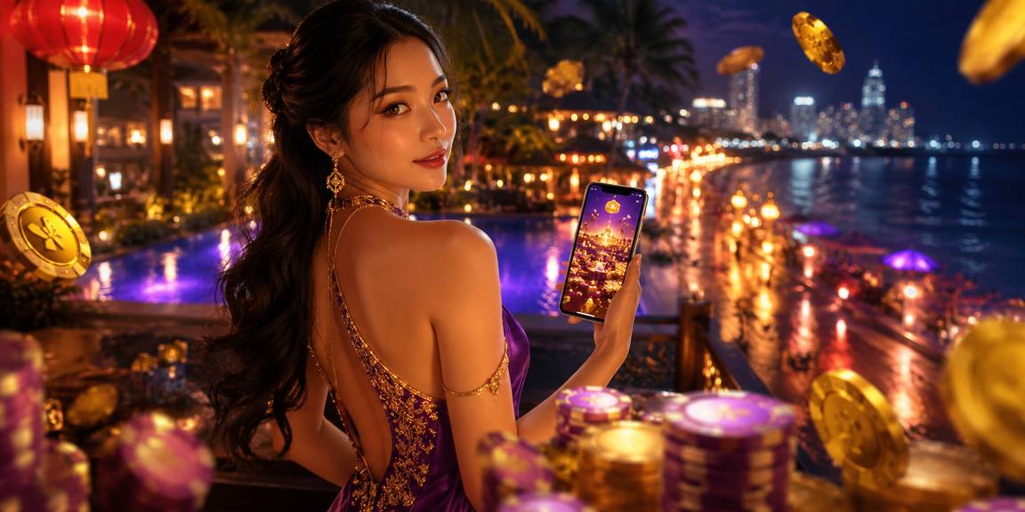 xw88 Làm thế nào để cài đặt xw88 app trong 3 bước