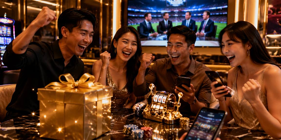 xw88 Câu hỏi thường gặp về cách chơi và giao dịch